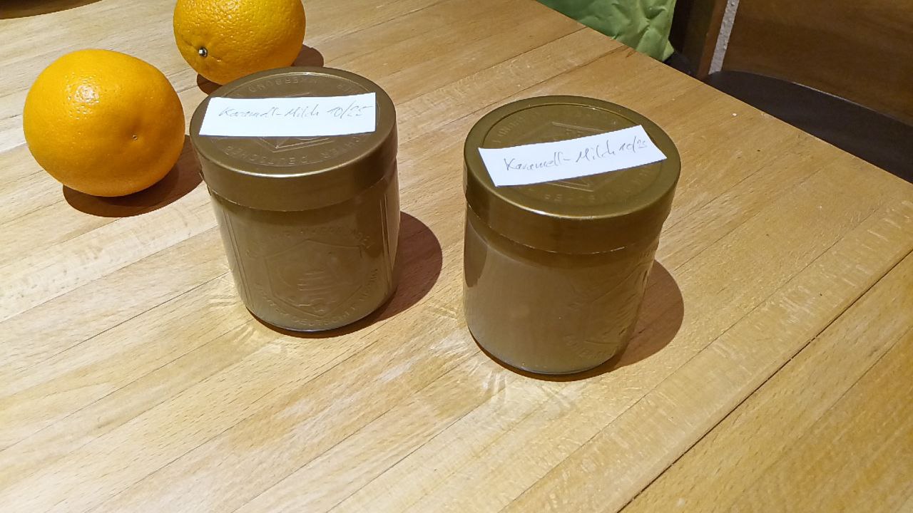 milchmarmelade.jpg